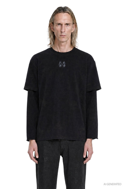 Artisanal 44 T-Shirt
