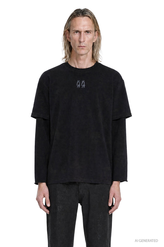 Artisanal 44 T-Shirt