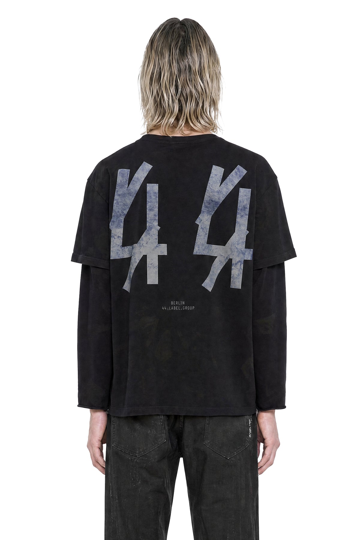 Artisanal 44 T-Shirt