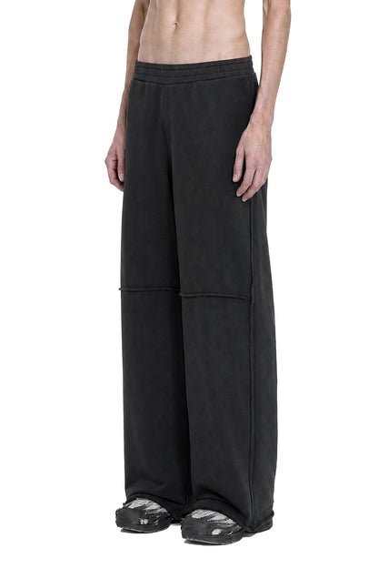 EDN Sweatpants