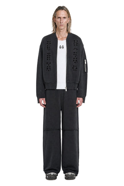EDN Sweatpants
