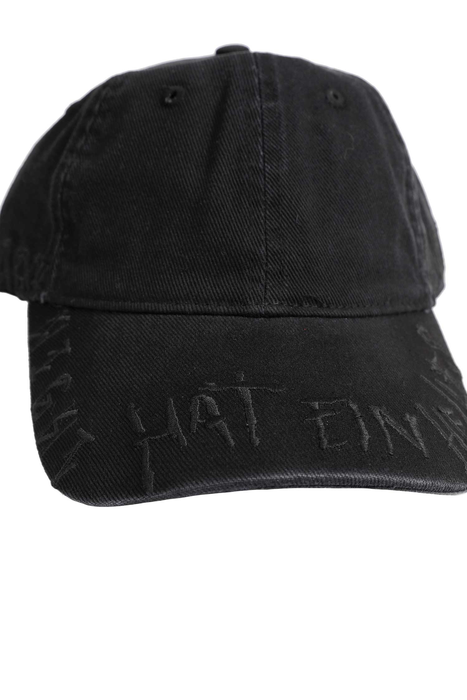 44 LABEL GROUP Edn Cap man