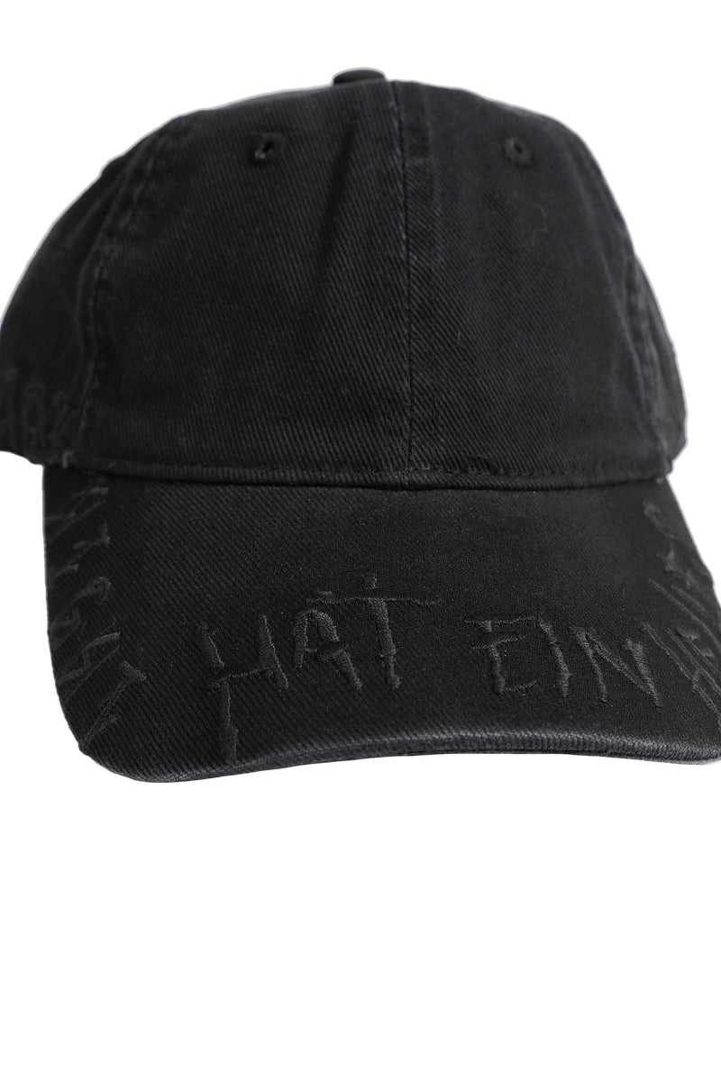 44 LABEL GROUP Edn Cap man