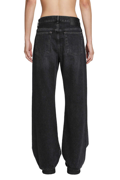 Regular Fit Jeans 2021