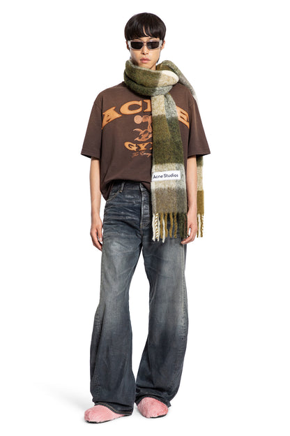 2006 Loose Fit Jeans