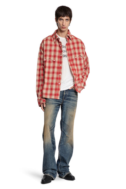 Regular Fit Jeans 2010