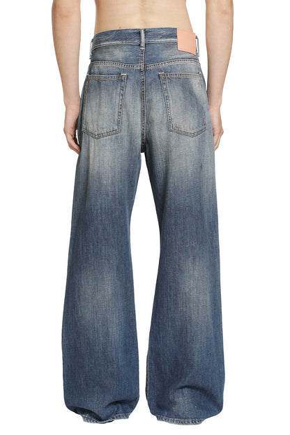 2021 Regular Fit Jeans