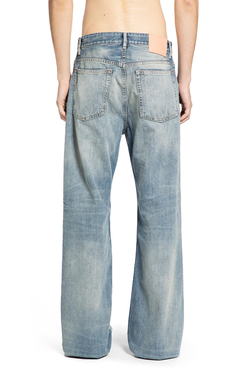 Regular Fit Jeans 2021