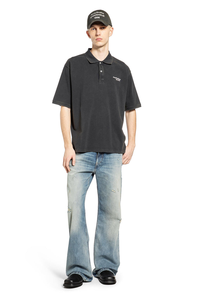 Regular Fit Jeans 2021