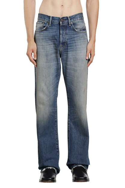 Regular Fit 2021F Jeans