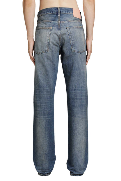 Regular Fit 2021F Jeans