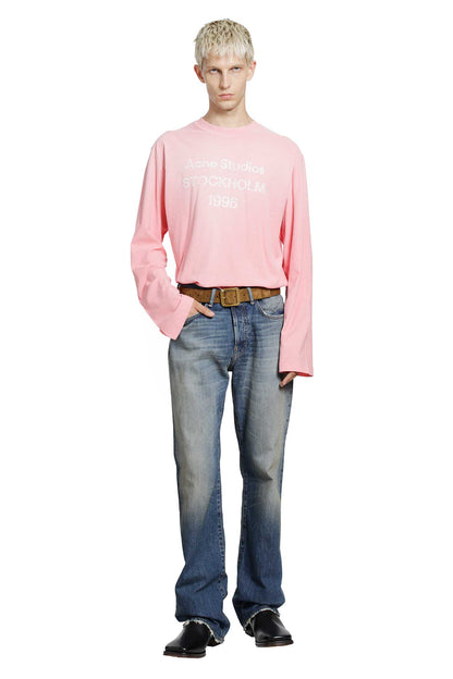 Regular Fit 2021F Jeans