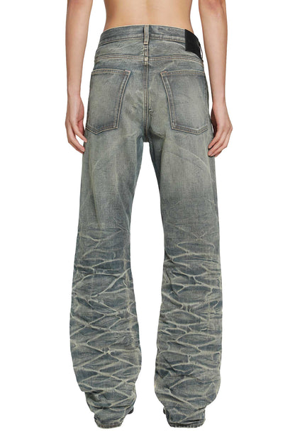 Regular Fit Jeans 2010