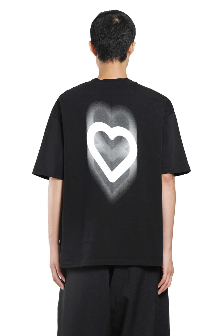 ADRIATIQUE Adriatique X Antonioli LVRS Boxy Tee man