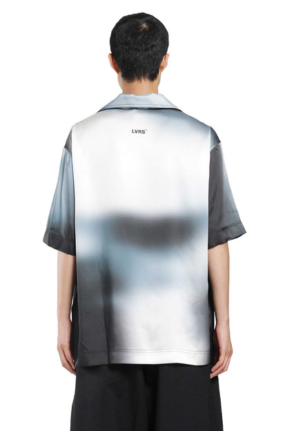 Adriatique X Antonioli LVRS Poly Shirt