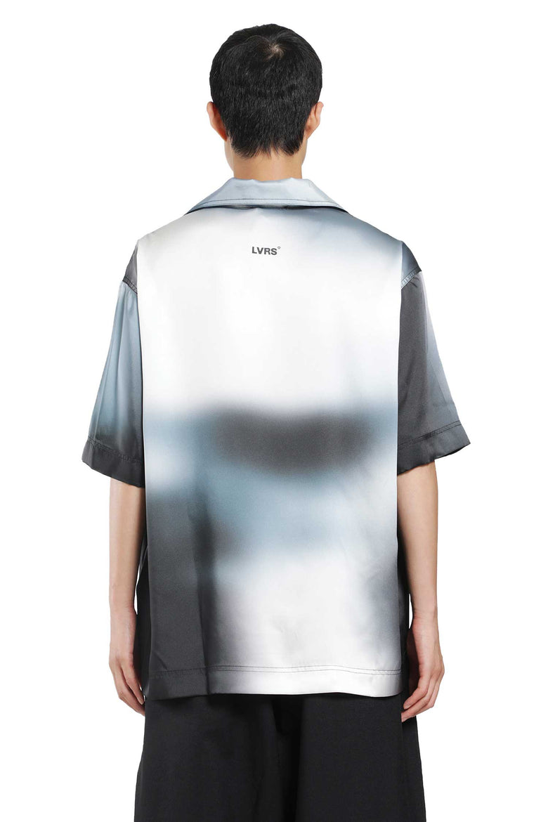 ADRIATIQUE Adriatique X Antonioli LVRS Poly Shirt man