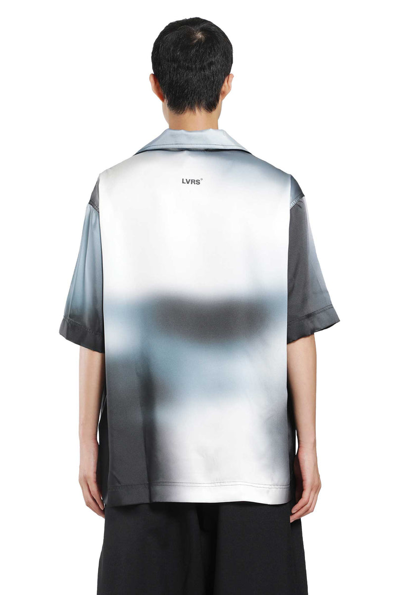 ADRIATIQUE Adriatique X Antonioli LVRS Poly Shirt man