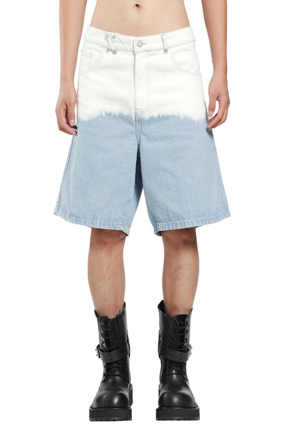 Adriatique X Antonioli LVRS Shorts