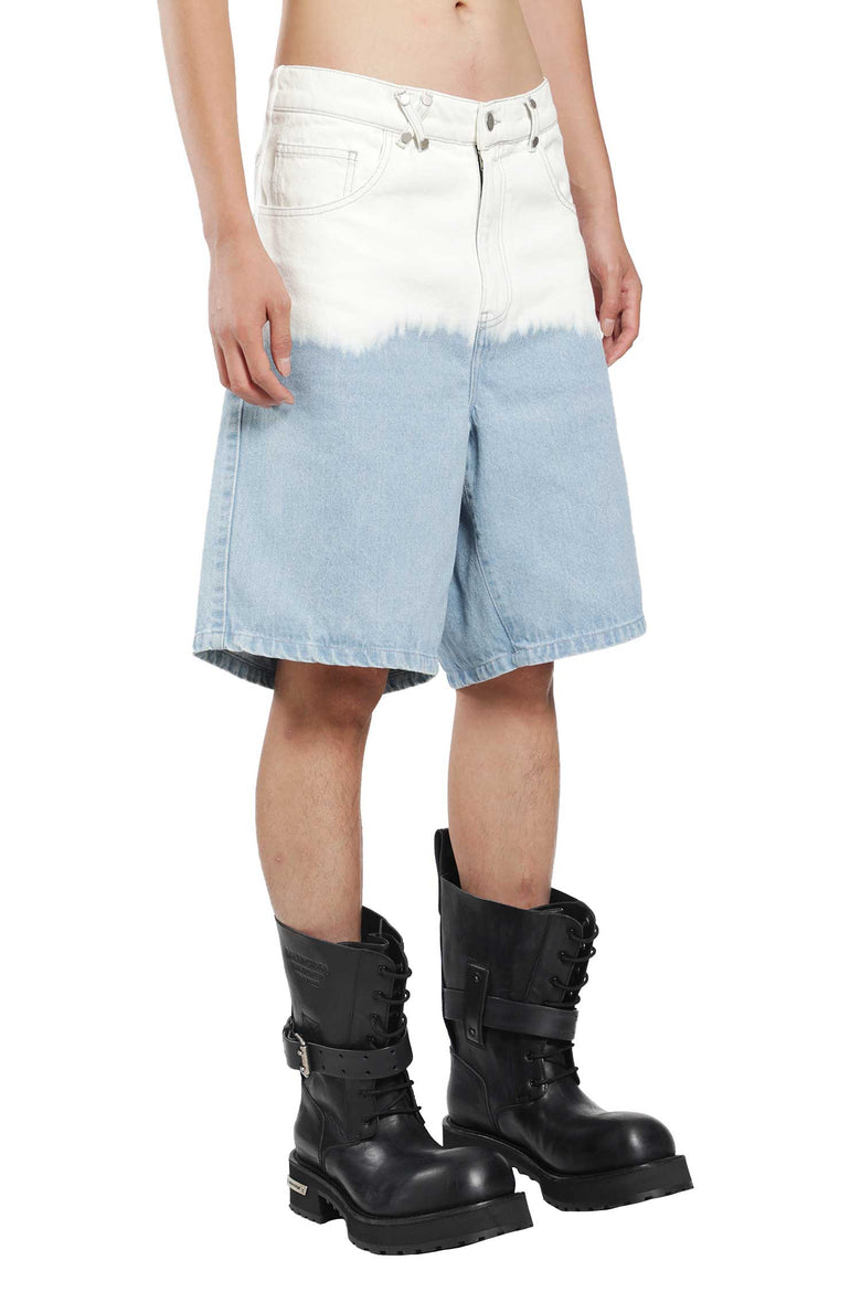 
              ADRIATIQUE Adriatique X Antonioli LVRS Shorts man
            