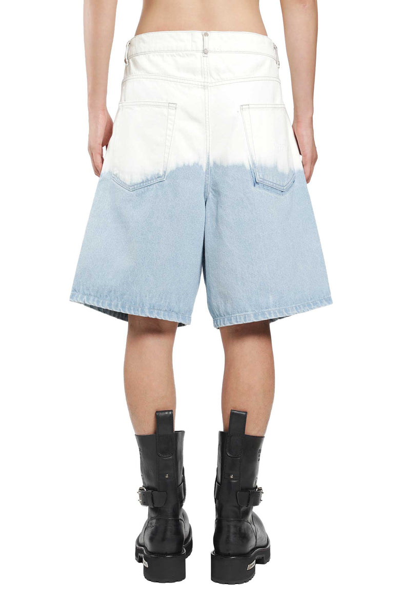 ADRIATIQUE Adriatique X Antonioli LVRS Shorts man