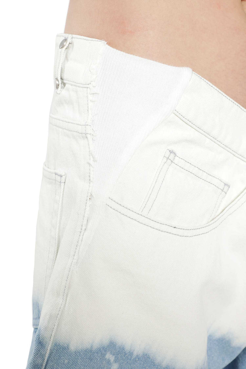 ADRIATIQUE Adriatique X Antonioli LVRS Shorts man
