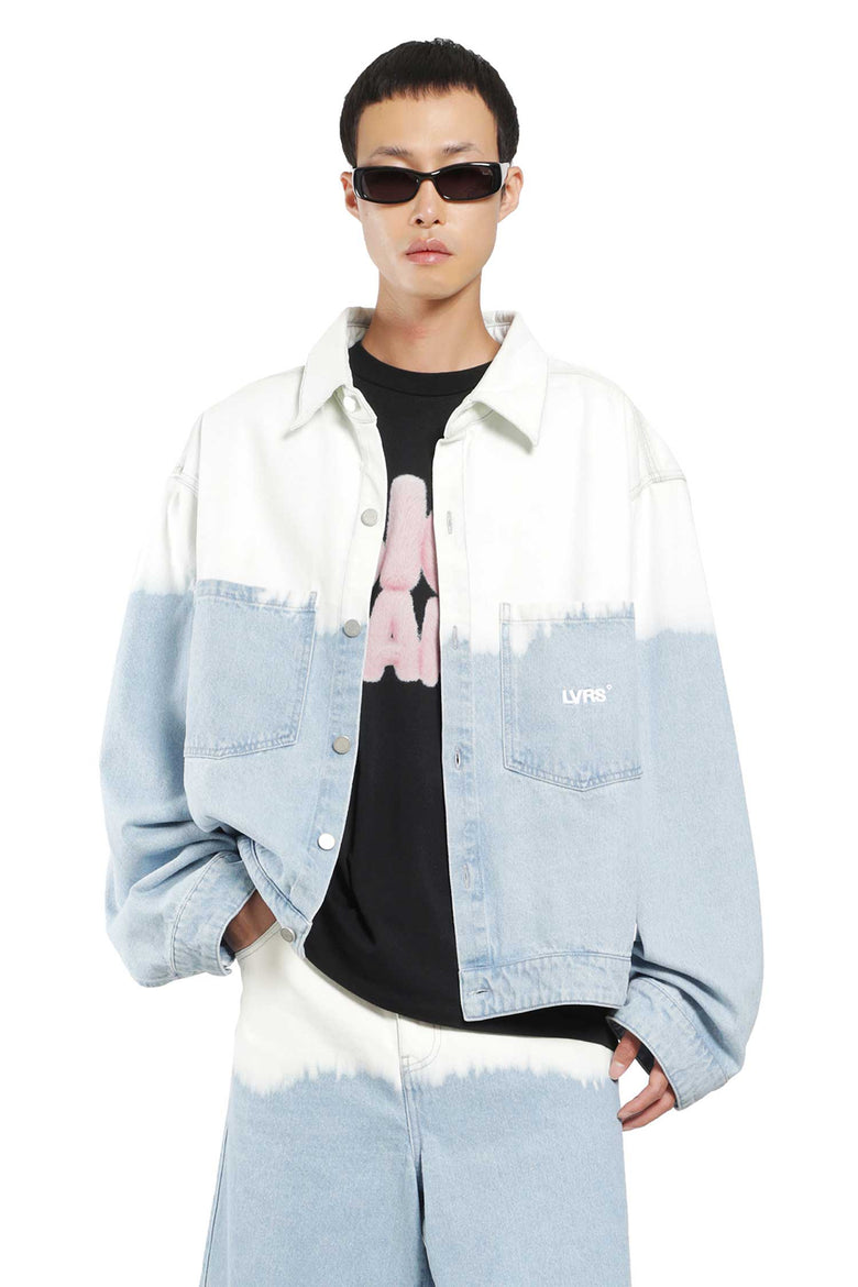 ADRIATIQUE Adriatique X Antonioli LVRS Jacket man
