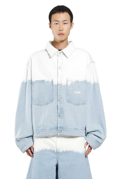 Adriatique X Antonioli LVRS Jacket