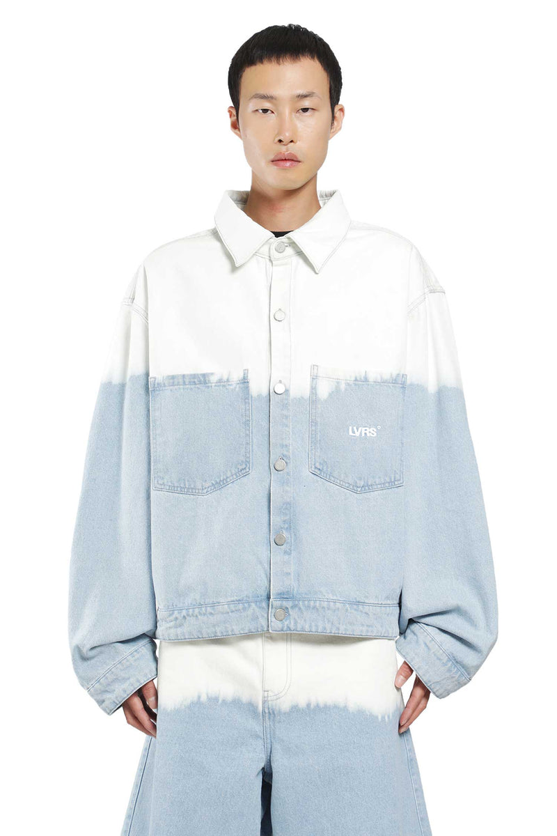 ADRIATIQUE Adriatique X Antonioli LVRS Jacket man