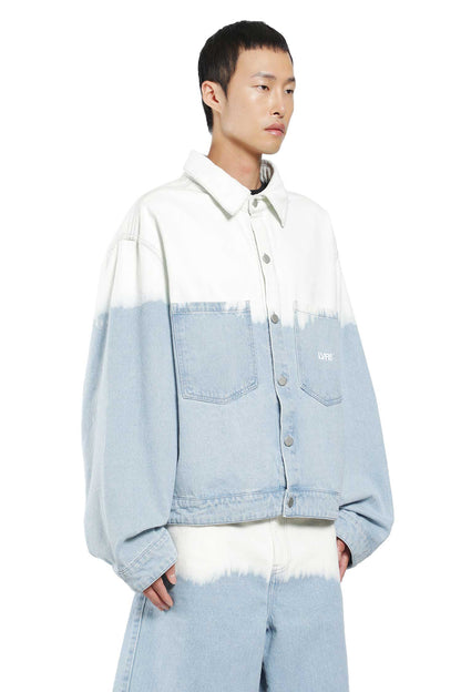 Adriatique X Antonioli LVRS Jacket