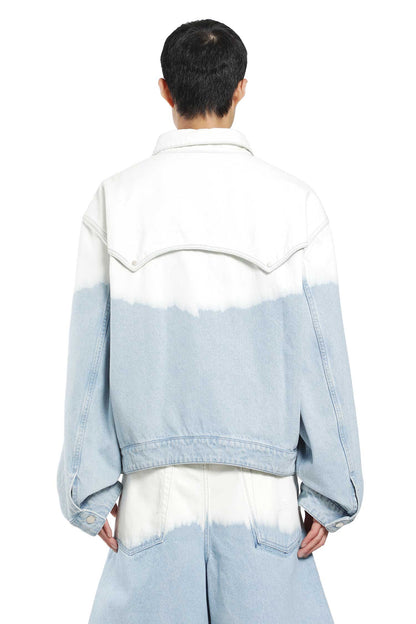 Adriatique X Antonioli LVRS Jacket