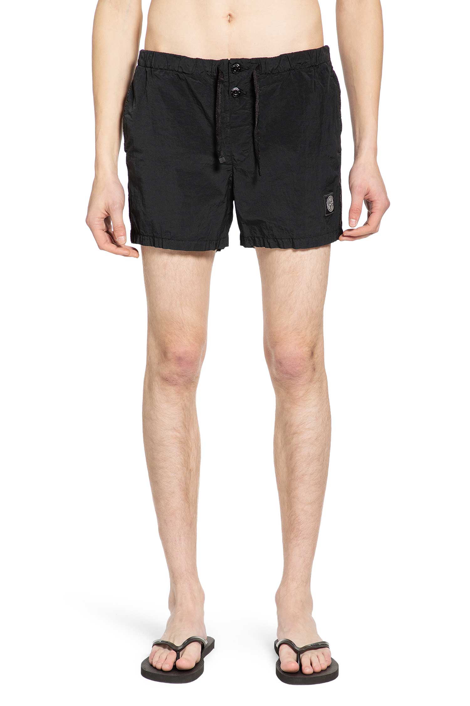 B1000093 Swim Shorts
