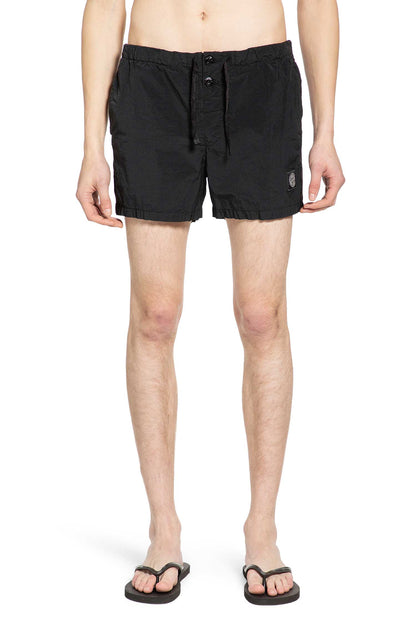 B1000093 Swim Shorts