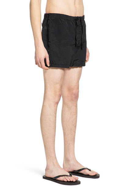B1000093 Swim Shorts