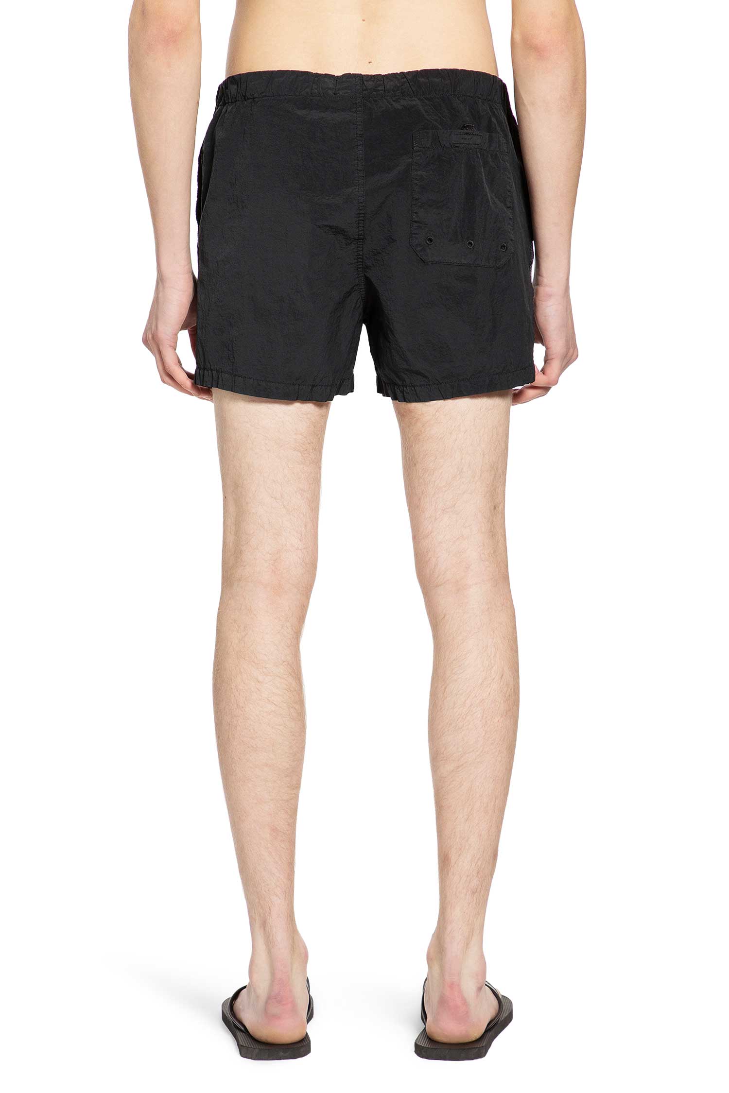 B1000093 Swim Shorts