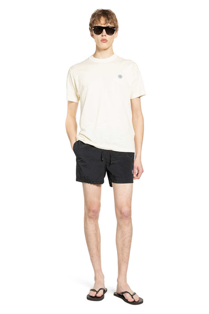 B1000093 Swim Shorts
