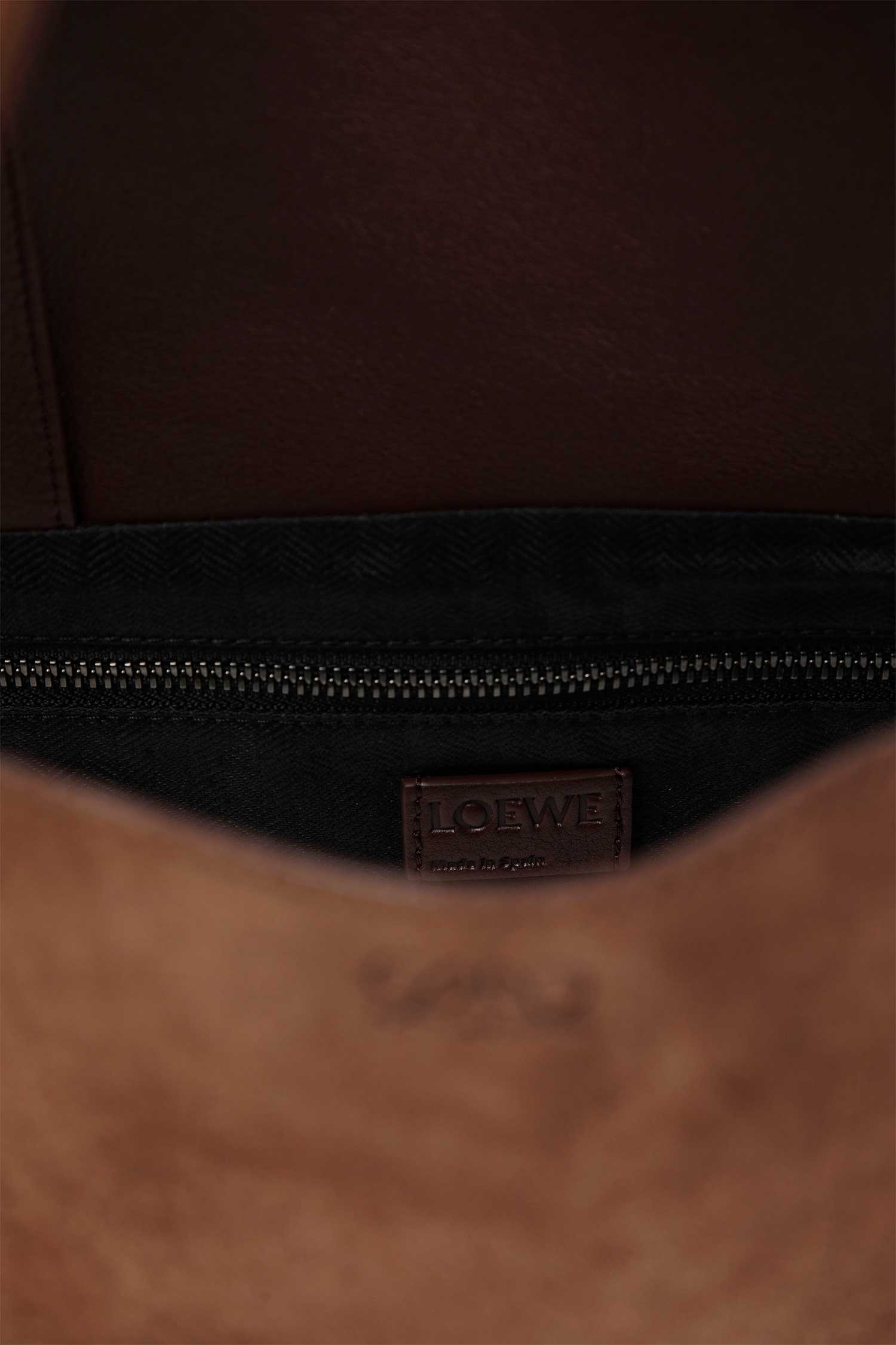 Large Switch Tote Bag