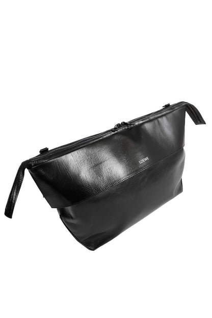 Large Switch Tote Bag