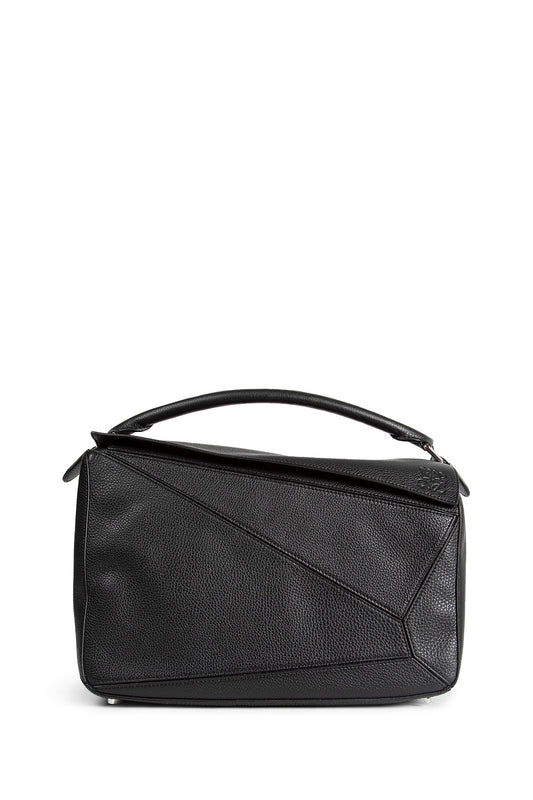 Large Puzzle Bag