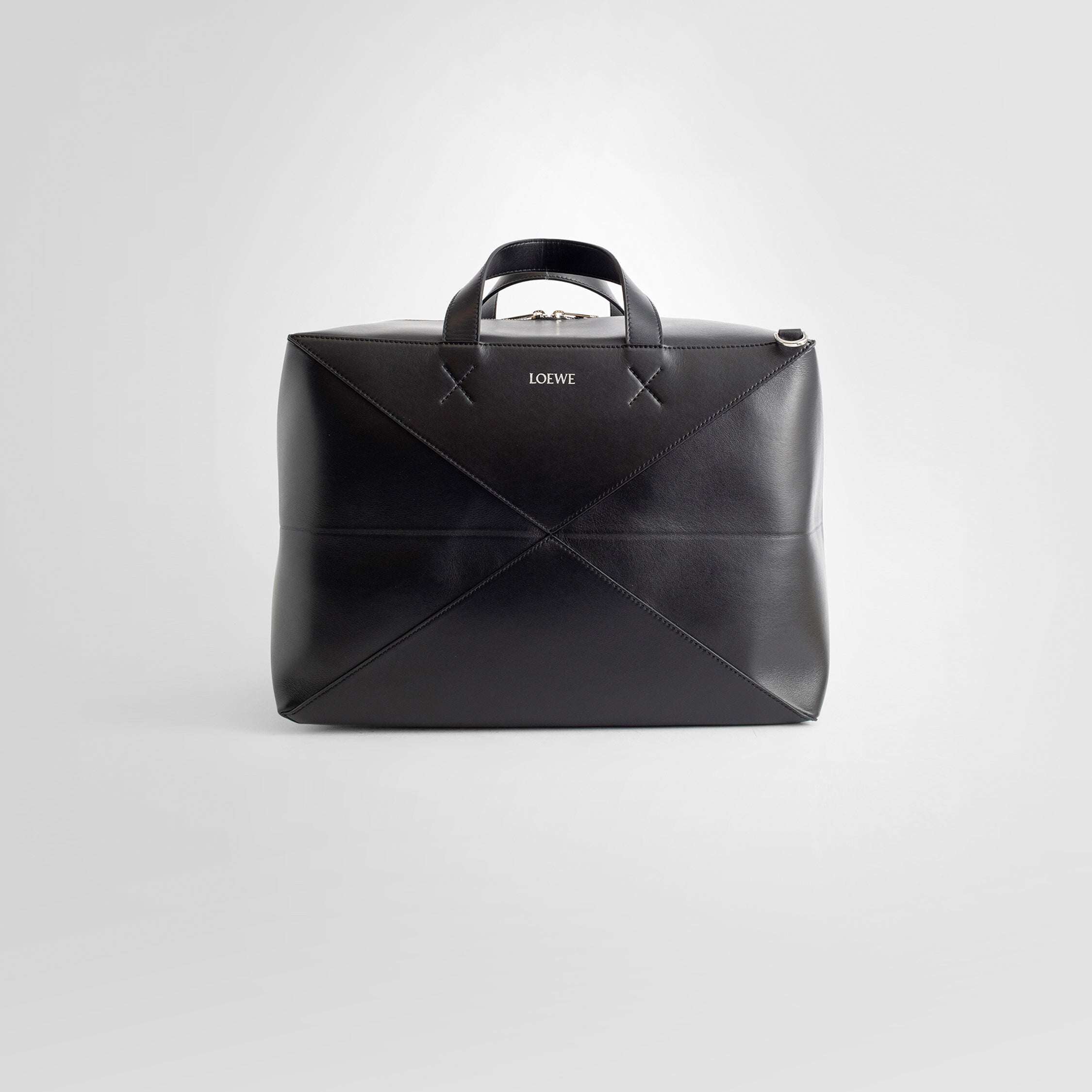 loewe weekender