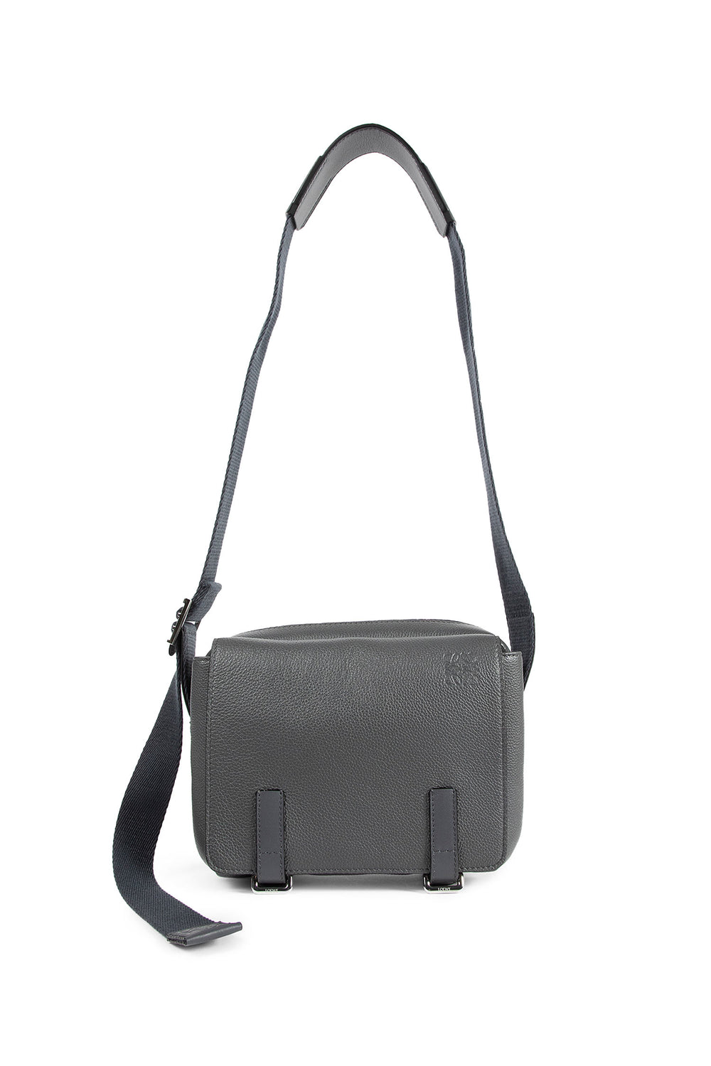 XS Military Messenger Bag