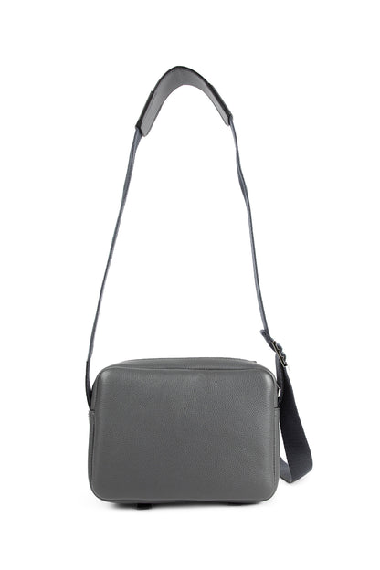 XS Military Messenger Bag