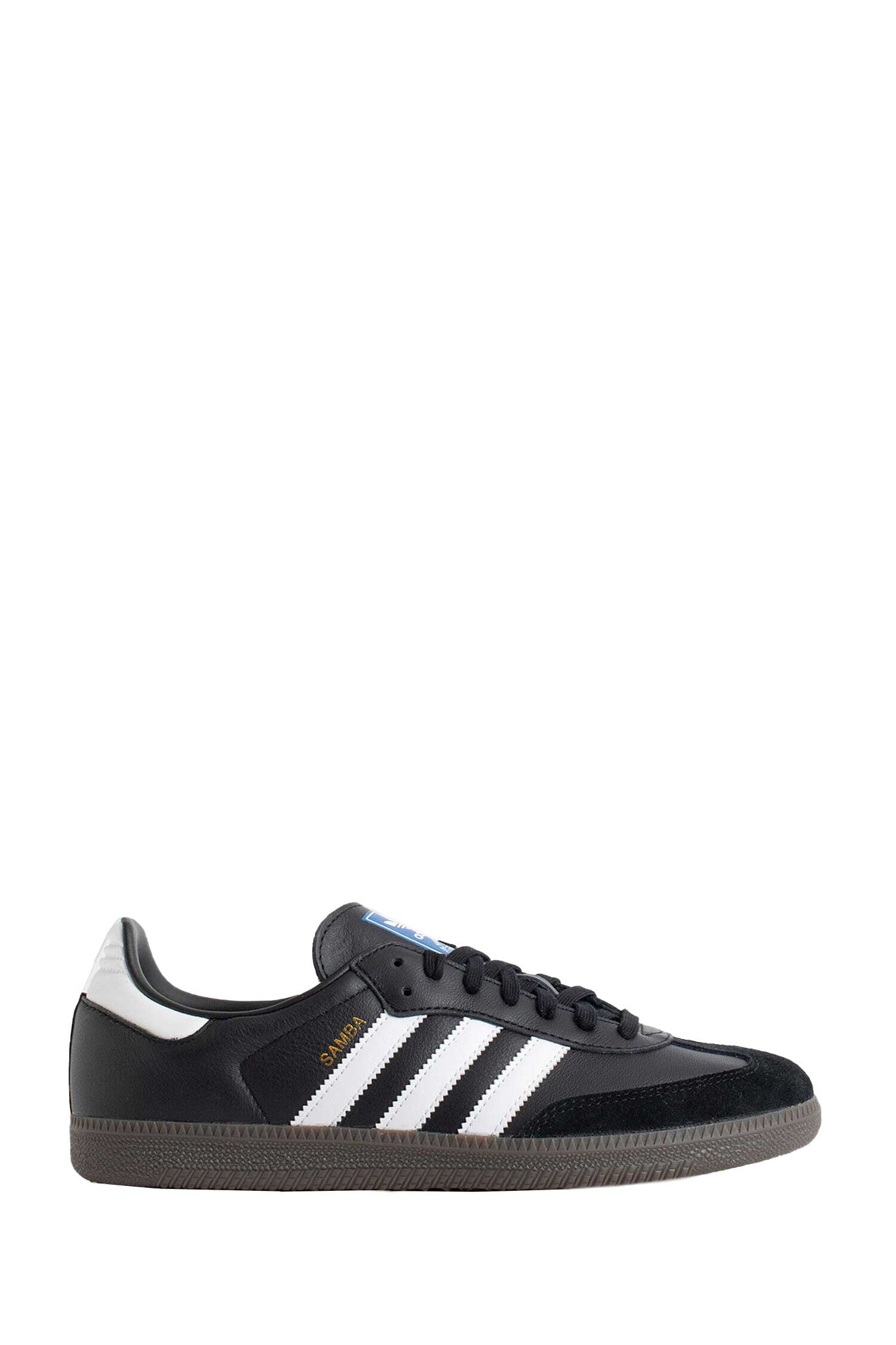 Samba OG Sneakers