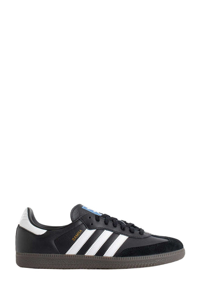 Samba OG Sneakers