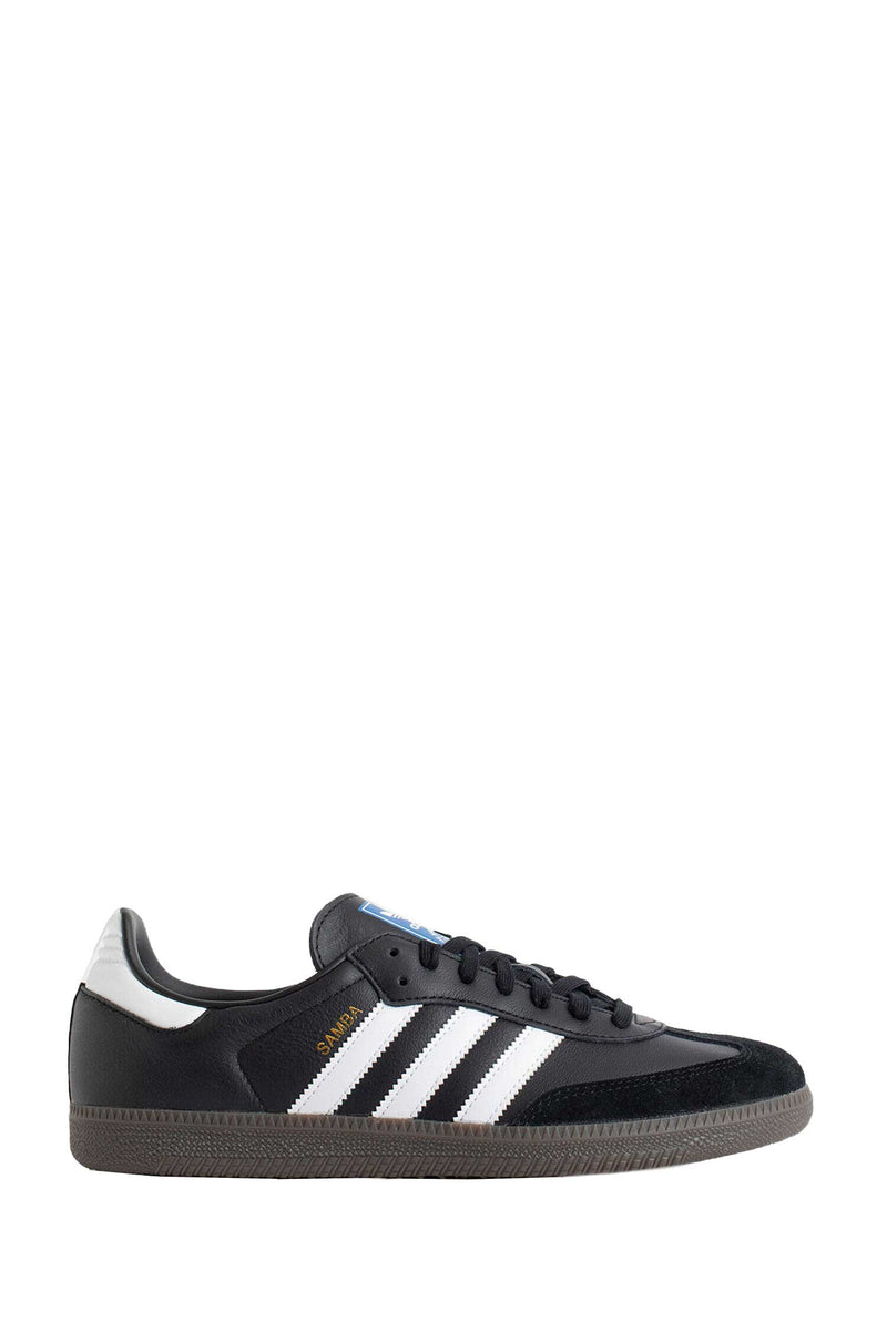 ADIDAS Samba OG Sneakers man