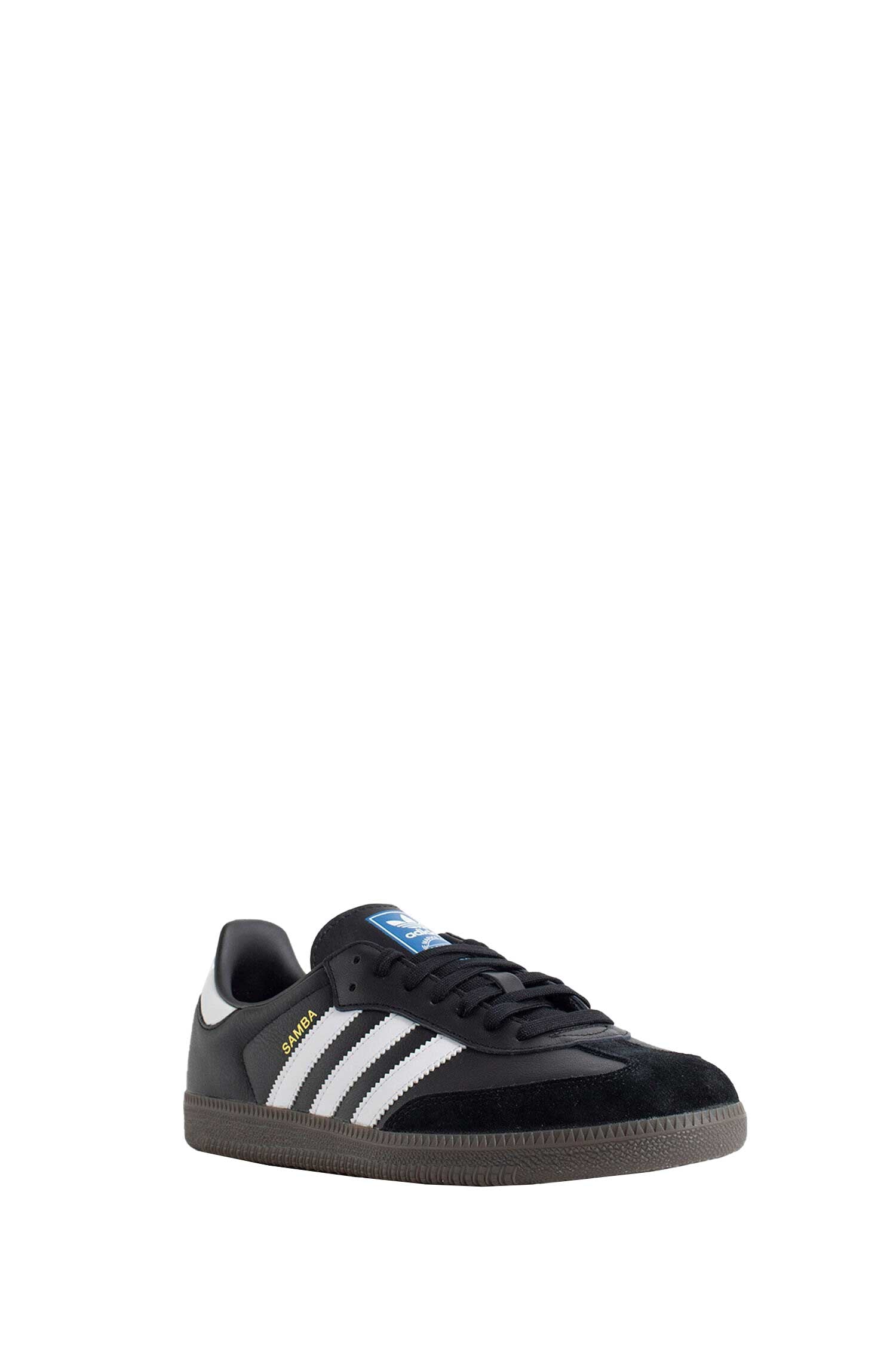 Samba OG Sneakers