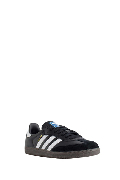 Samba OG Sneakers