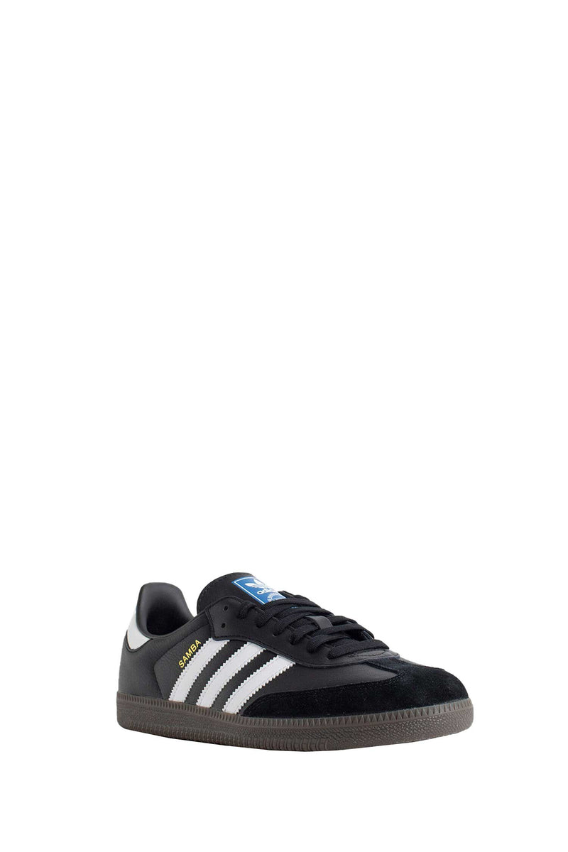 ADIDAS Samba OG Sneakers man