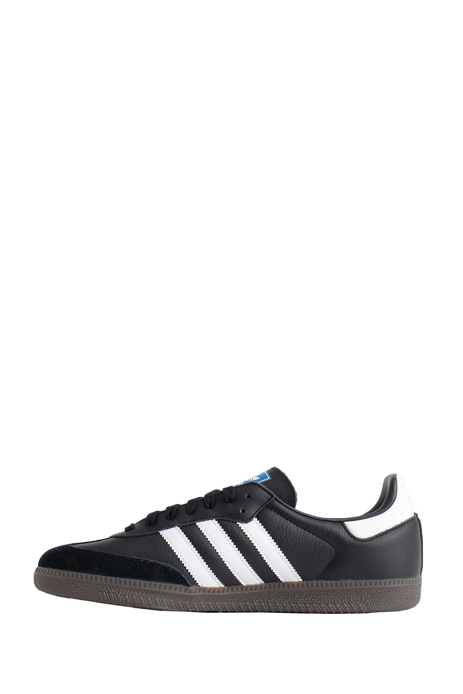 ADIDAS Samba OG Sneakers man