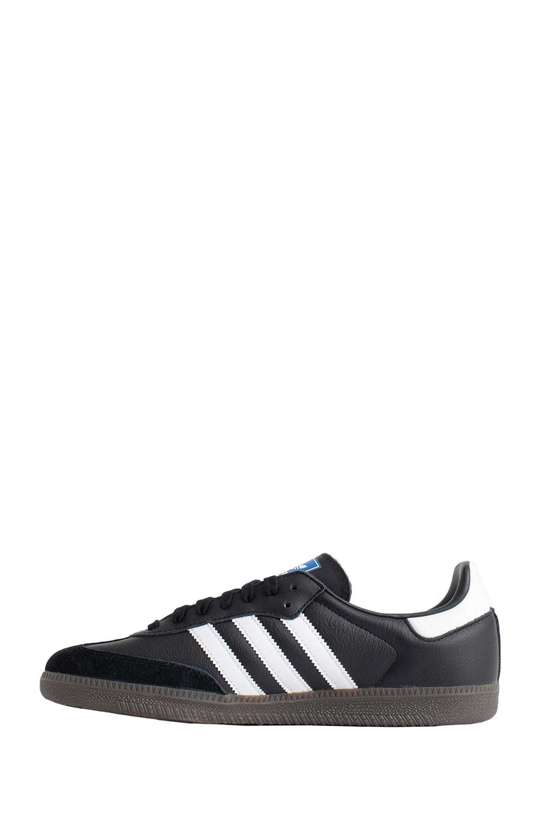 ADIDAS Samba OG Sneakers man