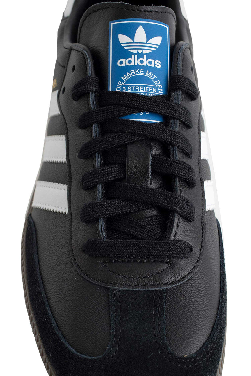 ADIDAS Samba OG Sneakers man